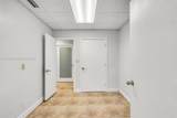 3816 Hollywood Blvd - Photo 2