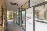 3816 Hollywood Blvd - Photo 23