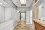 3816 Hollywood Blvd - Photo 24