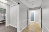 3816 Hollywood Blvd - Photo 25