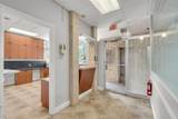 3816 Hollywood Blvd - Photo 26