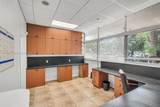 3816 Hollywood Blvd - Photo 27