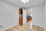 3816 Hollywood Blvd - Photo 3