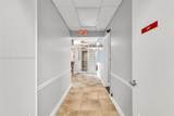 3816 Hollywood Blvd - Photo 4