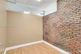 3816 Hollywood Blvd - Photo 5