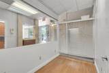 3816 Hollywood Blvd - Photo 7