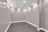 3816 Hollywood Blvd - Photo 8