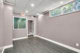 3816 Hollywood Blvd - Photo 9