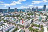 350 Collins Ave - Photo 1