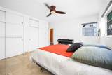 350 Collins Ave - Photo 10