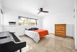 350 Collins Ave - Photo 11