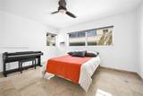 350 Collins Ave - Photo 13