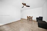 350 Collins Ave - Photo 14