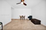 350 Collins Ave - Photo 15