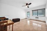 350 Collins Ave - Photo 16