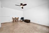 350 Collins Ave - Photo 18