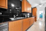 350 Collins Ave - Photo 19