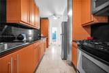 350 Collins Ave - Photo 20