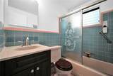 350 Collins Ave - Photo 23