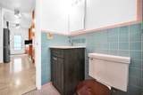 350 Collins Ave - Photo 24