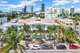 350 Collins Ave - Photo 26