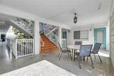 350 Collins Ave - Photo 28