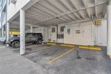 350 Collins Ave - Photo 29