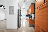 350 Collins Ave - Photo 3