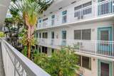 350 Collins Ave - Photo 30