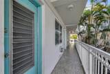 350 Collins Ave - Photo 31