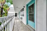 350 Collins Ave - Photo 32