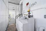 350 Collins Ave - Photo 33