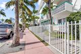 350 Collins Ave - Photo 35