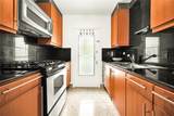 350 Collins Ave - Photo 4