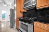 350 Collins Ave - Photo 5