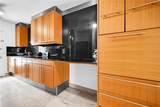 350 Collins Ave - Photo 6