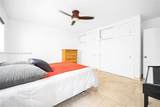 350 Collins Ave - Photo 9