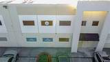 10800 21st St - Photo 1