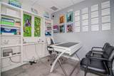 10800 21st St - Photo 10