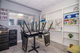 10800 21st St - Photo 11