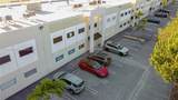 10800 21st St - Photo 2