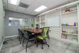 10800 21st St - Photo 7