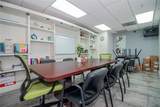 10800 21st St - Photo 8