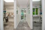 10800 21st St - Photo 9