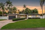 8435 157th St - Photo 1