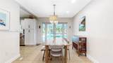 8435 157th St - Photo 10