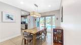 8435 157th St - Photo 11