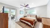 8435 157th St - Photo 12