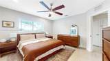 8435 157th St - Photo 13