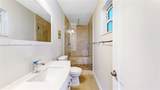 8435 157th St - Photo 14